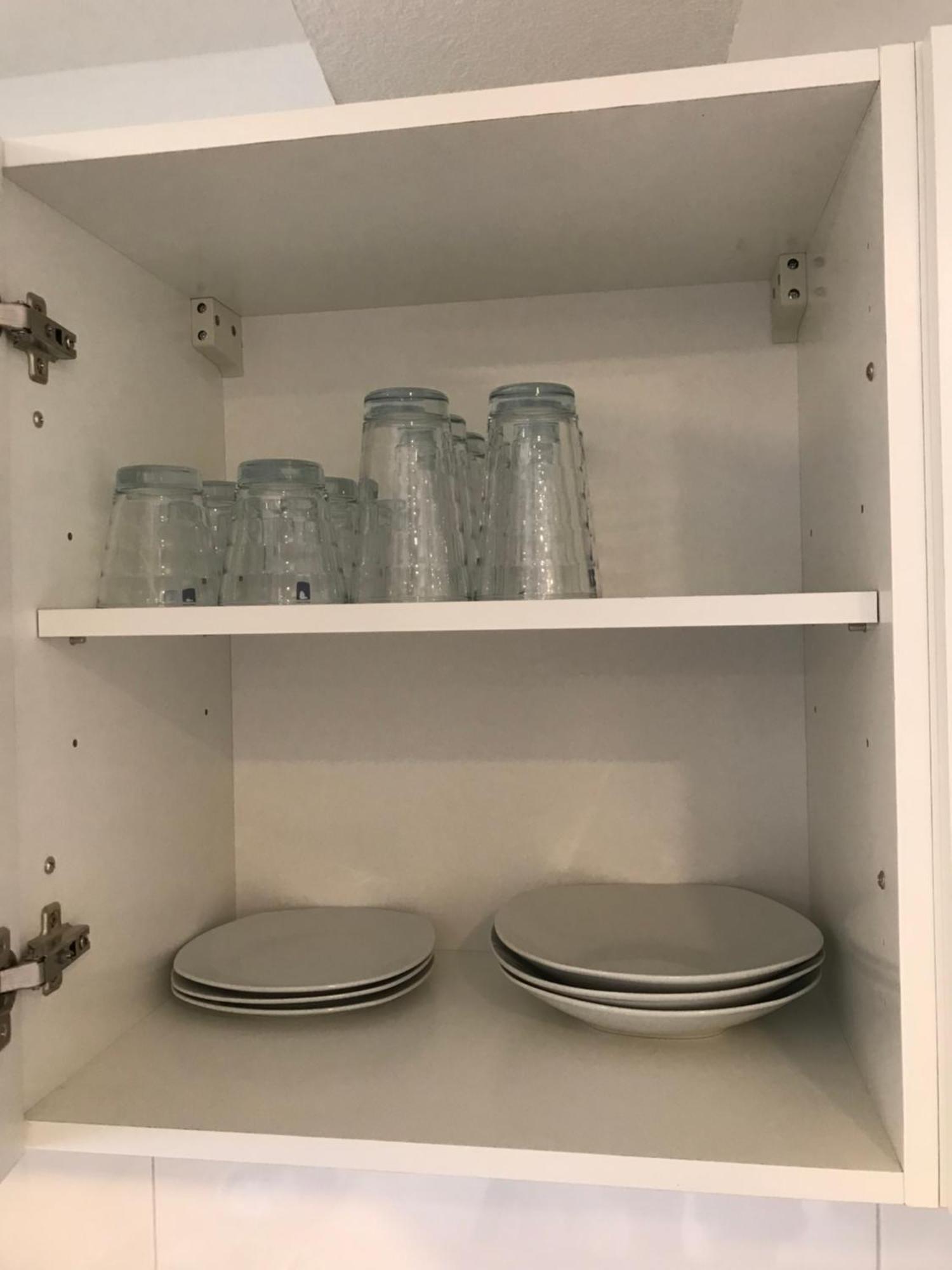 Ferienwohnung Bad Frankenhausen Bilik gambar