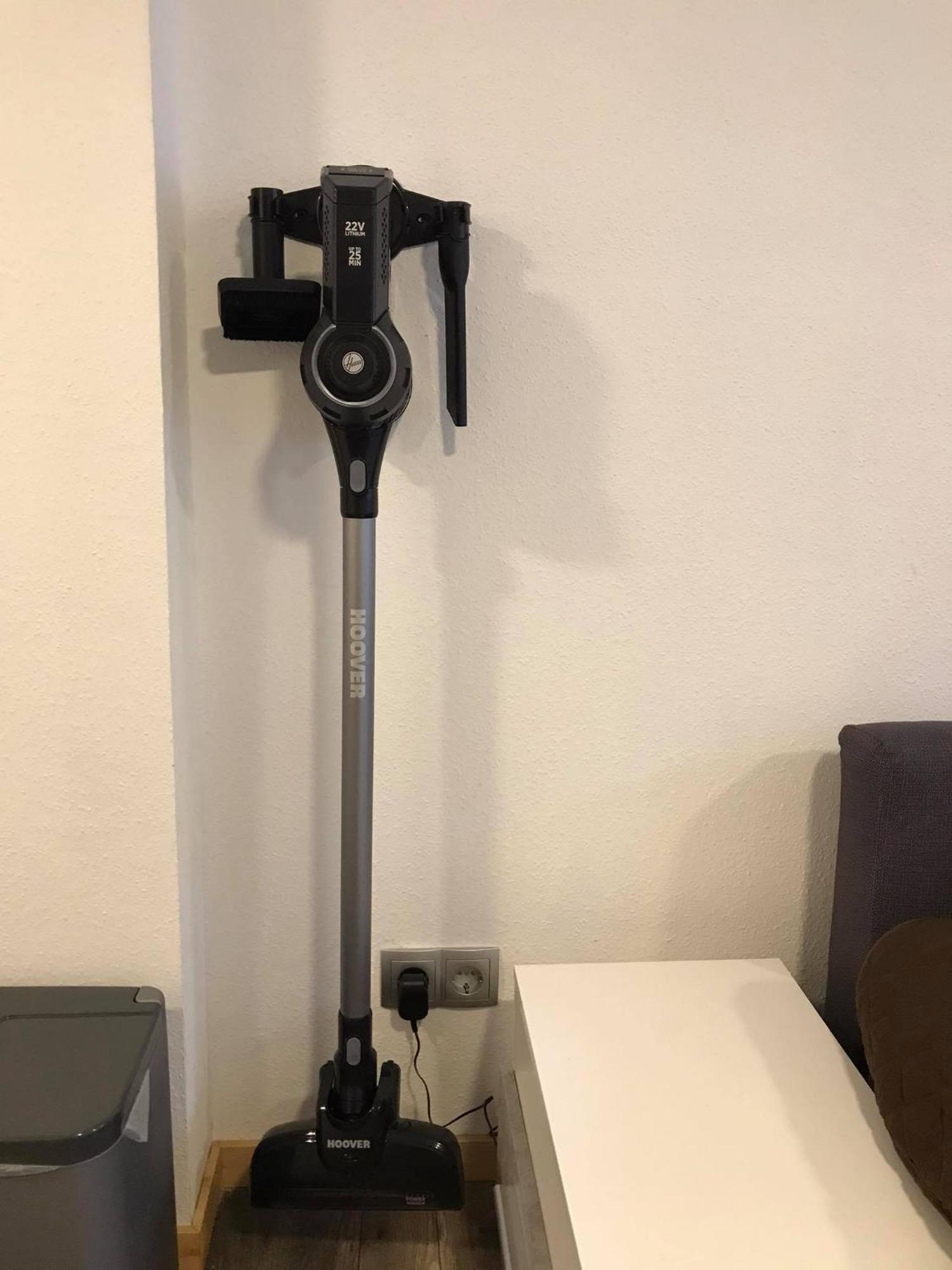 Ferienwohnung Bad Frankenhausen Bilik gambar